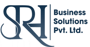 SRH Business Solutions