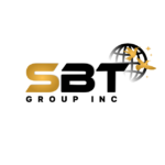SBT Logo PNG