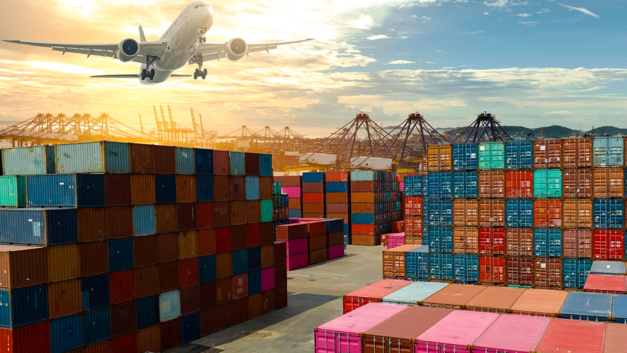 3 Ways Backend Support Speeds Up Your Supply Chain