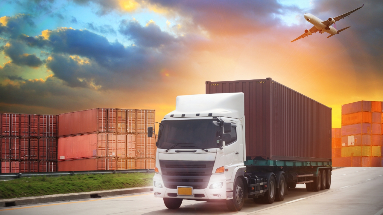 Understanding the “Invisible” Side of Successful Logistics